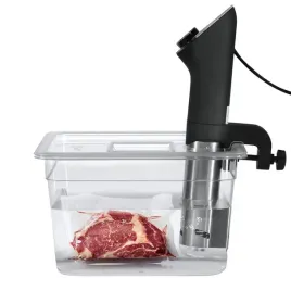 pojemnik-lauben-12l-wykonany-z-poliweglanu-sous-vide-bpa-free-pokrywana