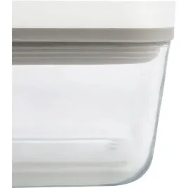 szklany-pojemnik-prostokatny-0-95l-fresh-and-save-zwilling