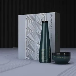 zestaw-do-pielegnacji-wlosow-z-szamponem-300-ml-i-maska-200-ml-shu-uemura