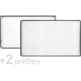 filtr-thessla-green-airpack4-300v-400v-500v-m5-cleanpad-pure-10