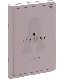 zeszyt-a5-academy-kratka-60-kartek