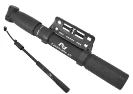 pompka-rowerowa-80psi-waz-i-glowica-av-dv-fv-265mm-uchwyt-nexelo-l244075nex