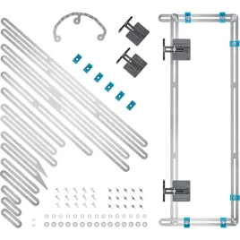 wolfcraft-wzornik-do-wymiarowania-stopni-szablon-wf5210000