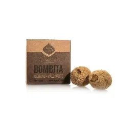 sagrada-madre-bombita-defumacyjna-premium-olibanum-palo-santo