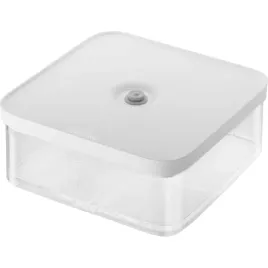 plastikowy-pojemnik-l-1-6-ltr-szary-fresh-and-save-cube-zwilling