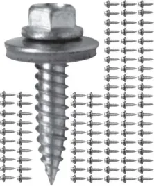 wkret-samowiercacy-drobnozwojny-bi-metal-m6x25-podkladka-epdm-100-szt
