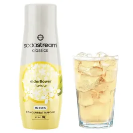 syrop-sok-do-saturatora-sodastream-czarny-bez-koncentrat-9l-napoju-z-440ml