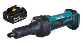 makita-aku-szlifierka-prosta-lxt-18v-6-mm-1x6ah-bl1860-dgd800z