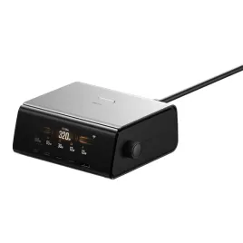 stacja-dokujaca-ecoflow-rapid-pro-320w-4xusb-c-1xusb-a-gan
