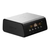 stacja-dokujaca-ecoflow-rapid-pro-320w-4xusb-c-1xusb-a-gan-stan-nowy