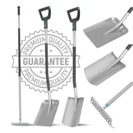 cellfast-energo-profesjonalny-zestaw-narzedzi-do-ogrodu-i-na-budowe