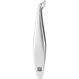 stalowe-cazki-do-skorek-10-cm-srebrne-twinox-zwilling