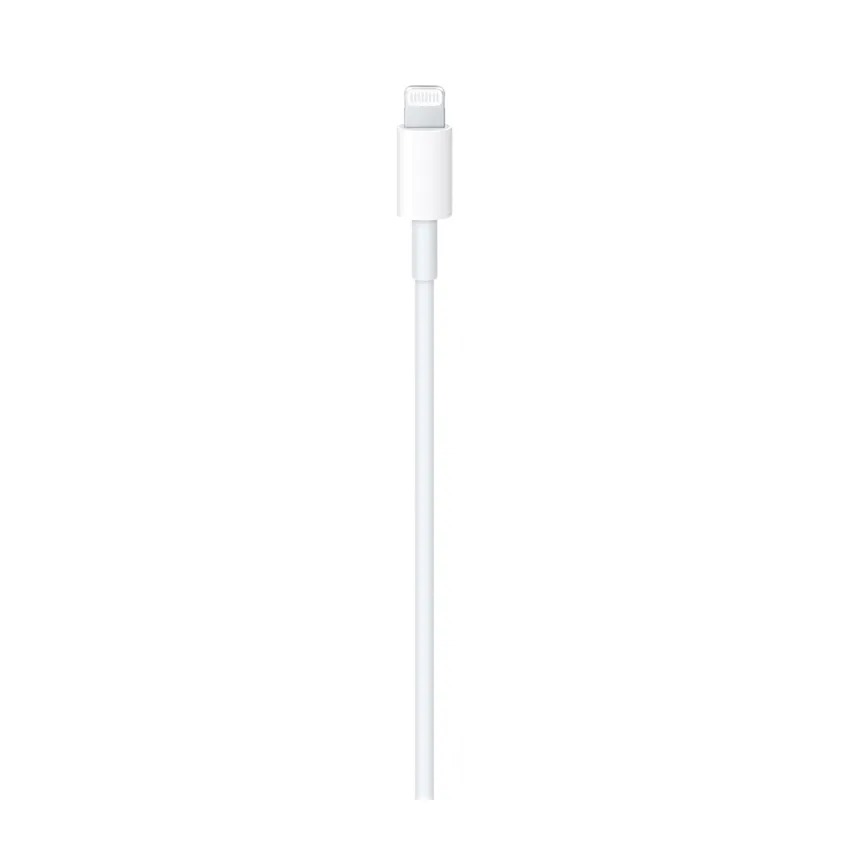 oryginalny-kabel-apple-usb-typ-c-apple-lightning-2-m-bialy