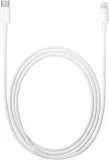 oryginalny-kabel-apple-usb-typ-c-apple-lightning-2-m-bialy-zgodnosc-ze-standardem-quick-charge-3-0-quick-charge-4-0
