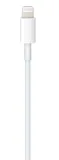 oryginalny-kabel-apple-usb-typ-c-apple-lightning-2-m-bialy-konstrukcja-plaski-przewod