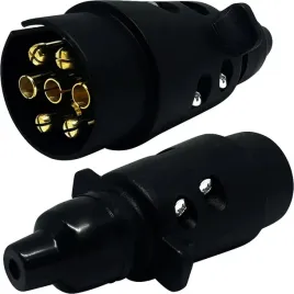 wtyczka-gniazda-do-przyczepy-plastikowa-7-pin-wtyka-12v-uniwersalna