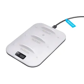 stacja-ladujaca-bobovr-bd3-do-baterii-b100