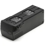 akumulator-bateria-dji-mavic-3-enterprise-c1