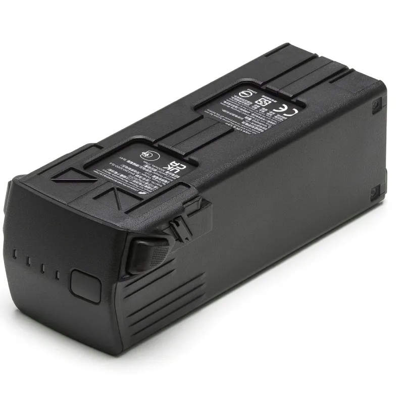 akumulator-bateria-dji-mavic-3-enterprise-c1-stan-nowy