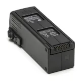 akumulator-bateria-dji-mavic-3-enterprise-c1-stan-nowy