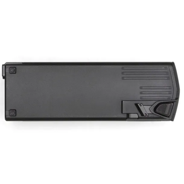 akumulator-bateria-dji-mavic-3-enterprise-c1-model-dji-mavic-3-enterprise-c1