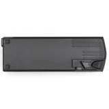 akumulator-bateria-dji-mavic-3-enterprise-c1-model-dji-mavic-3-enterprise-c1