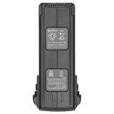 akumulator-bateria-dji-mavic-3-enterprise-c1-marka-dji