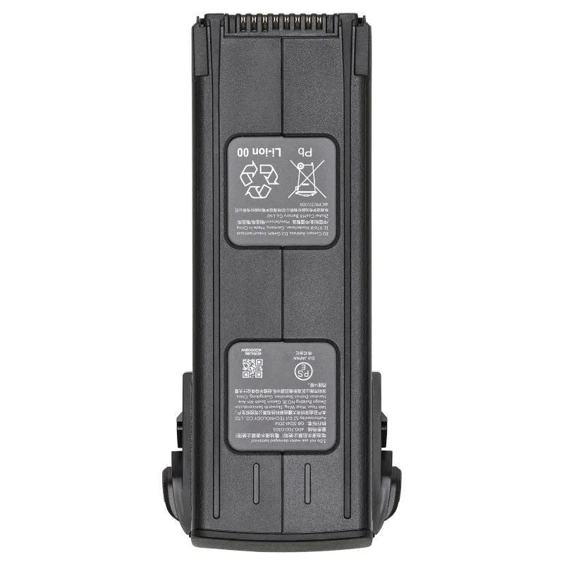 akumulator-bateria-dji-mavic-3-enterprise-c1
