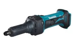 makita-akumulatorowa-szlifierka-prosta-wielofunkcyjna-lxt-18v-6-mm-dgd800z