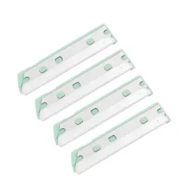 4-ostrza-do-urzadzenia-do-depilacji-premium-zwilling