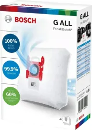 bosch-oryginalne-worki-bbz41fgall-typ-g-all-serie-4-6-8-gl30-gl45-gl20-4szt