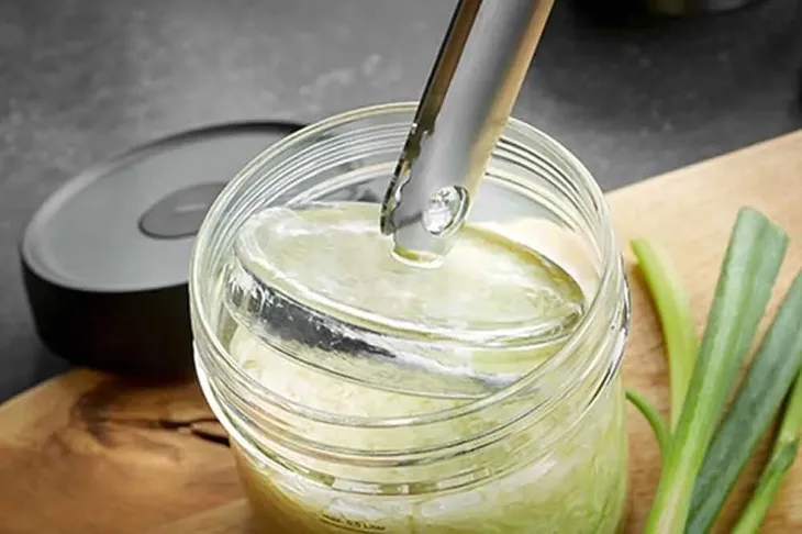 szczypce-nativo-kolor-szary