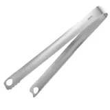 szczypce-nativo-linia-nativo