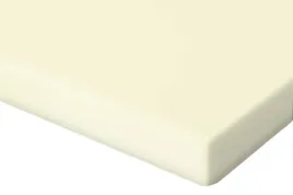 przescieradlo-jersey-z-gumka-60x120-kremowe-prestige-collection-160-g-m2