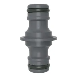 stalco-garden-lacznik-podwojny-str-hf-s101010542