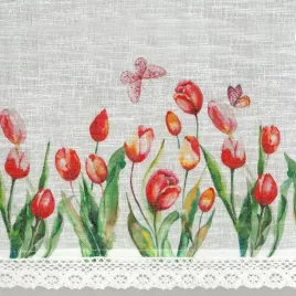 firana-zazdrostka-gotowa-stella-30x150-tulipany-do-kuchni-jadalni-biala