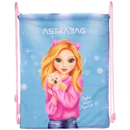 worek-na-obuwie-astrabag-top-teens-sofi