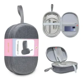 futeral-etui-pokrowiec-case-walizka-na-okulary-gogle-vr-apple-vision-pro