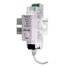 miernik-zuzycia-energii-elektrycznej-shelly-pro-em-50-wifi-lan