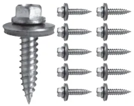 wkret-samowiercacy-drobnozwojny-bi-metal-m6x25-podkladka-epdm-10-szt