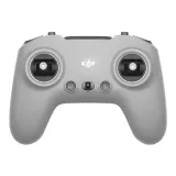 kontroler-nadajnik-dji-fpv-remote-controller-3