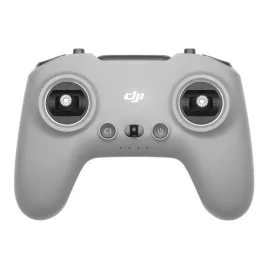 kontroler-nadajnik-dji-fpv-remote-controller-3