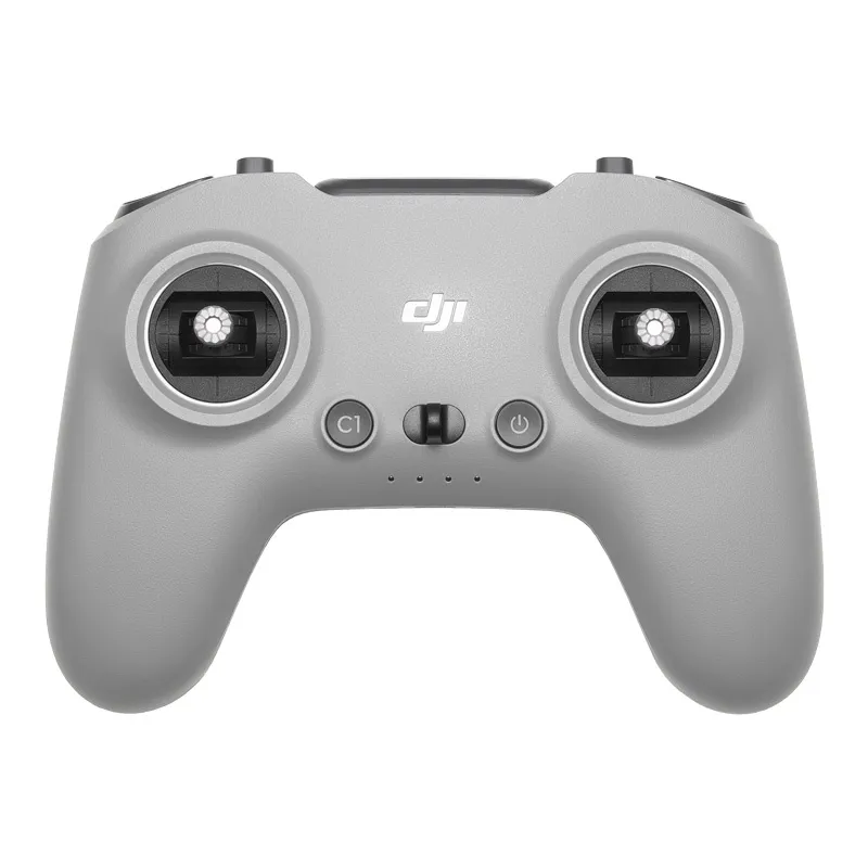 kontroler-nadajnik-dji-fpv-remote-controller-3-stan-nowy