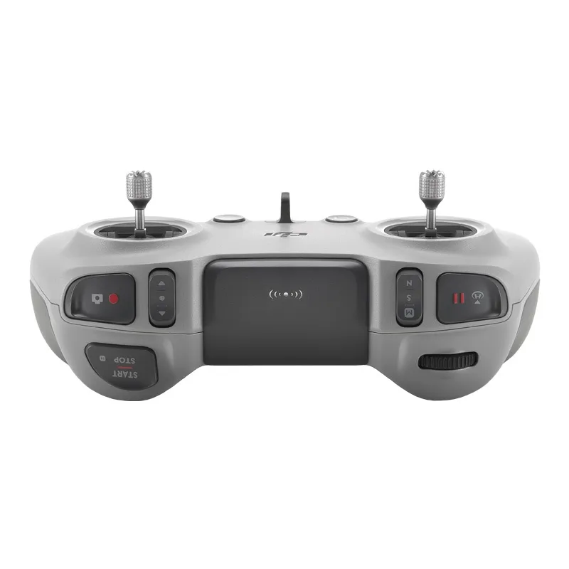 kontroler-nadajnik-dji-fpv-remote-controller-3