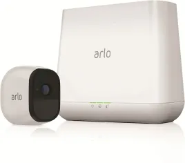 kamera-kompaktowa-box-ip-arlo-vms4130-100eus-38-mpx