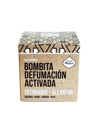 bomba-defumacyjna-storak-i-kamfora-sagrada-madre