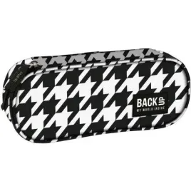 backup-piornik-szkolny-saszetka-usztywniana-szachownica-classy