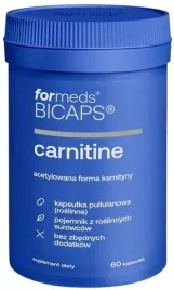 formeds-bicaps-carnitine-karnityna-60kaps-metabolizm-odchudzanie-dieta