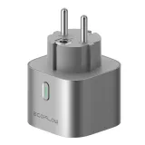 inteligentne-gniazdko-smart-plug-do-ecoflow-powerstream