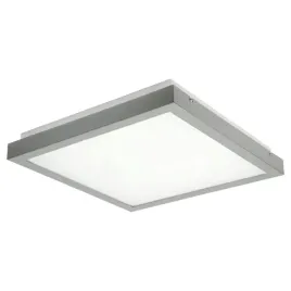 plafon-sufitowy-inwestycyjny-z-czujnikiem-ruchu-led-40-cm-38w-4000k-kanlux